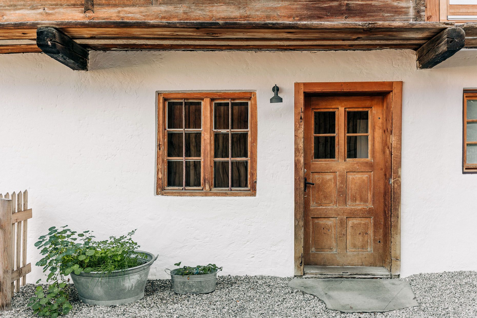 bauernchalet-elbacher-guetel_002