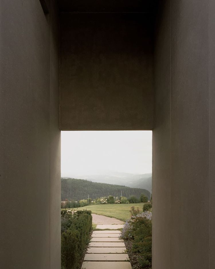 Park­hotel Holzner