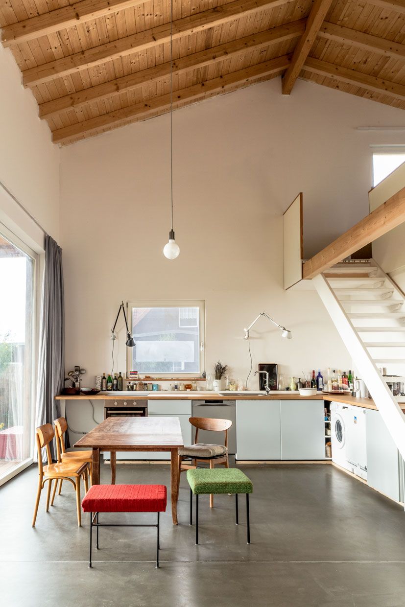 haus romy