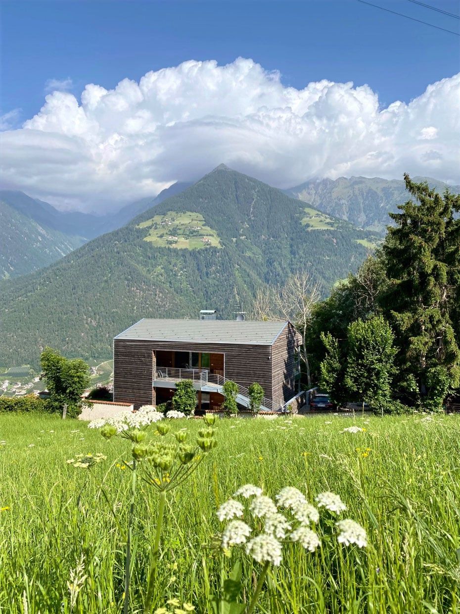 dahoam-chalet-010