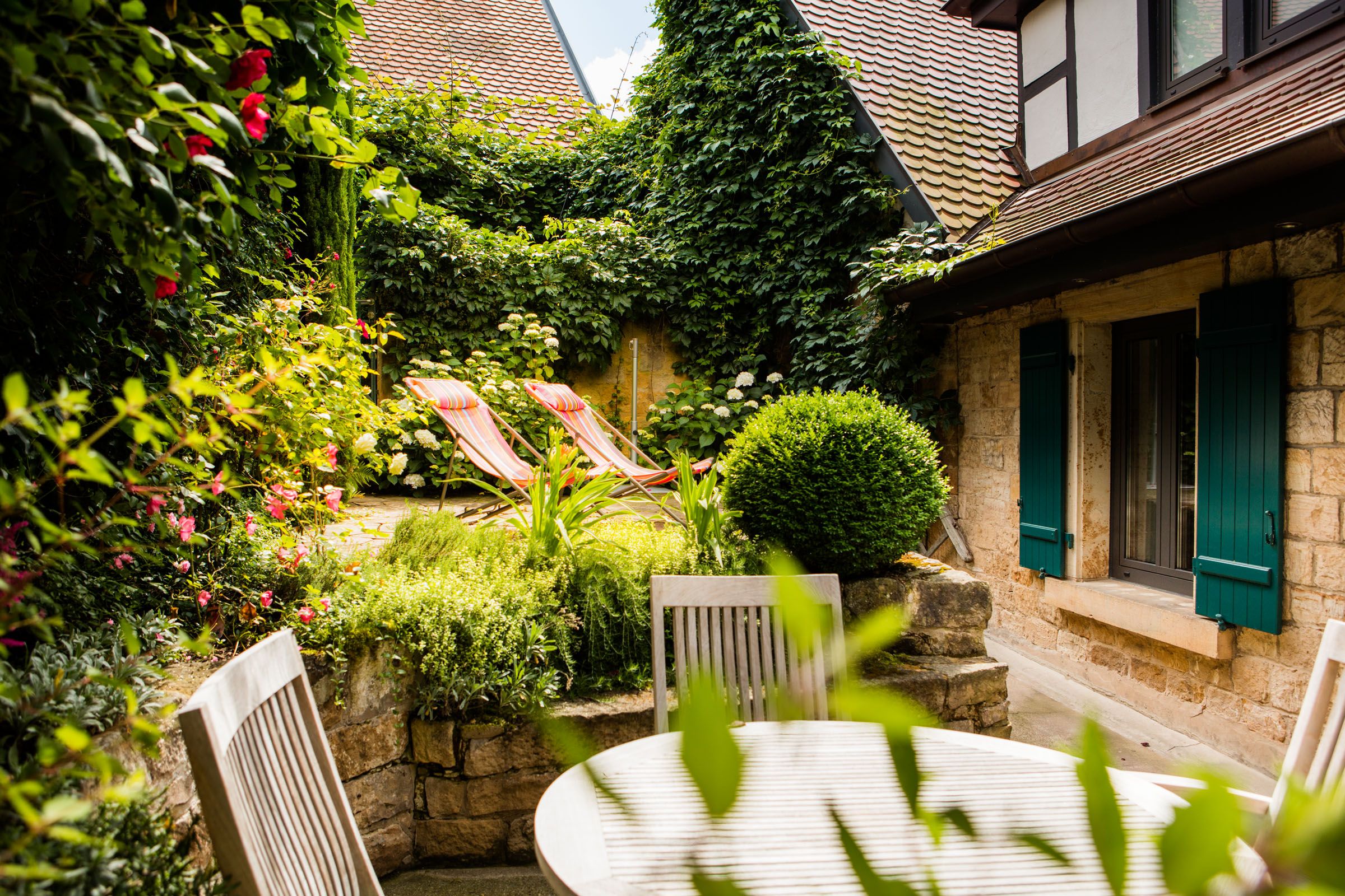 loblocher hof