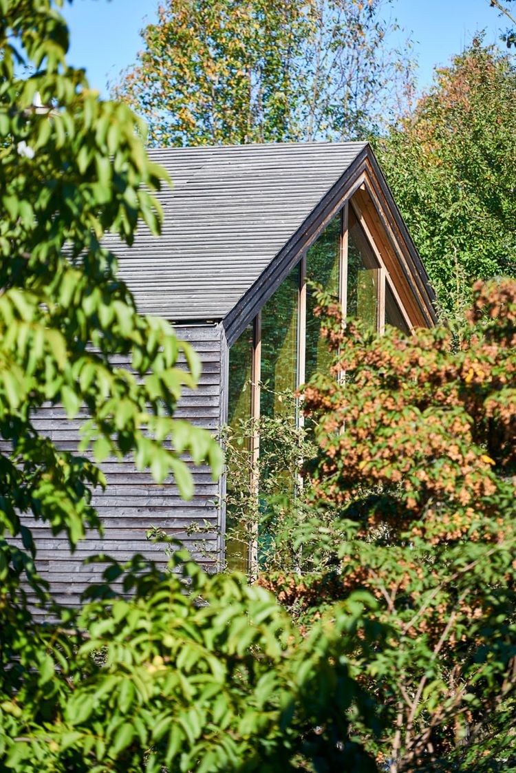 Landl­mühle
