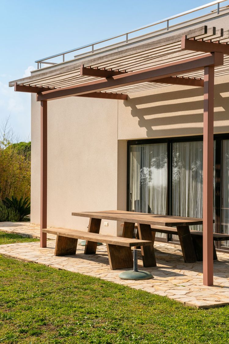 Bar­celona Sanc­tuary