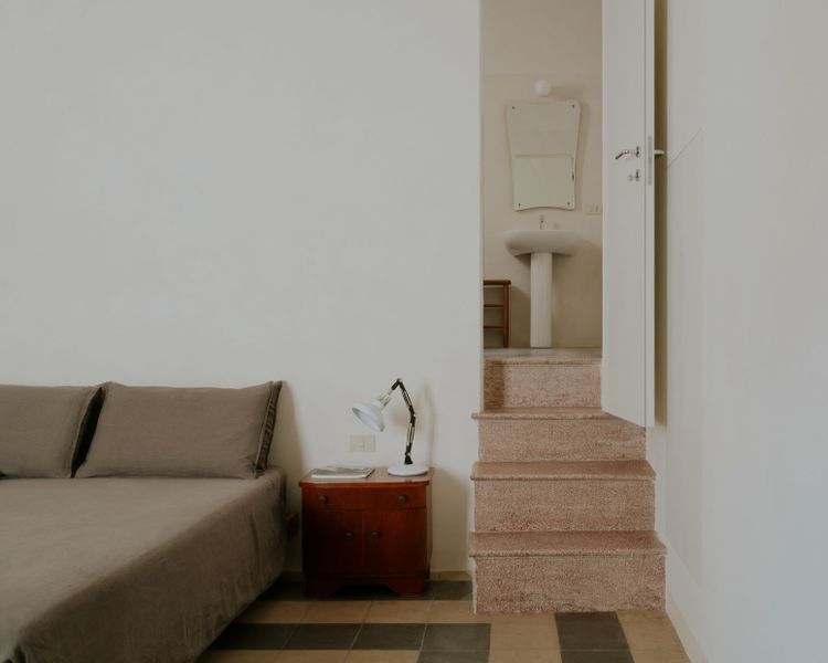Palazzo Coppola