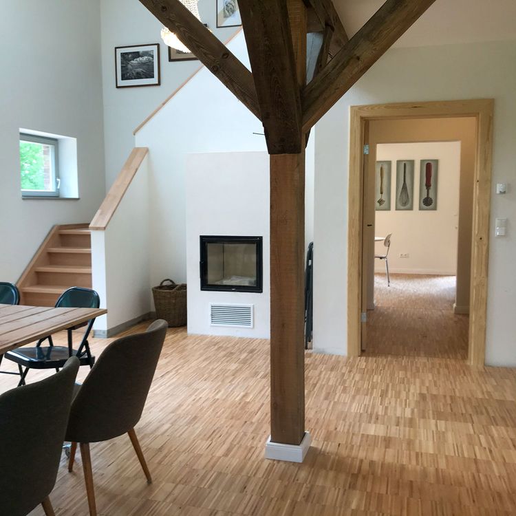 Sankt Unterholz