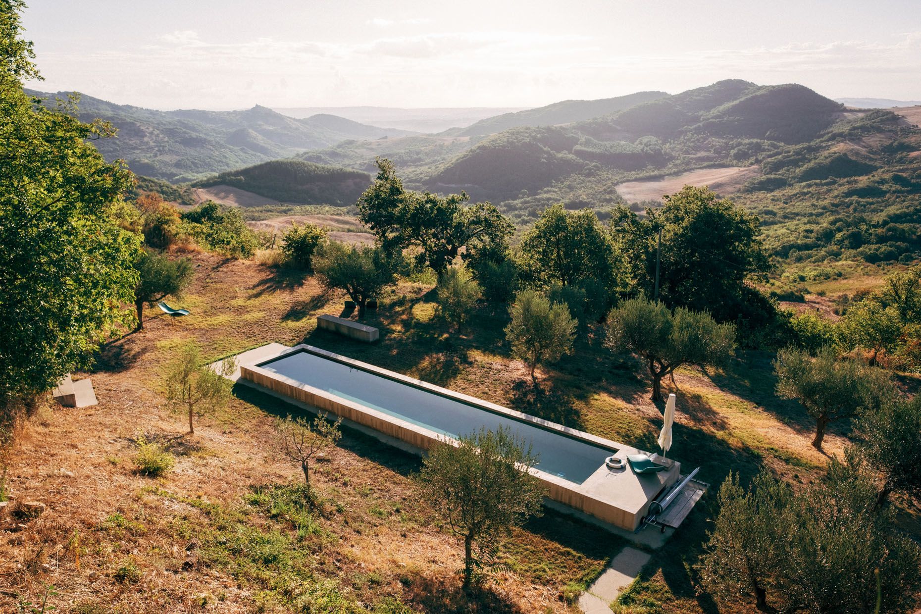 fattoria-santo-ianni_002