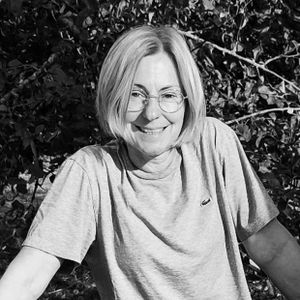 Sakral, radikal, phä­no­menal: Der­neburg