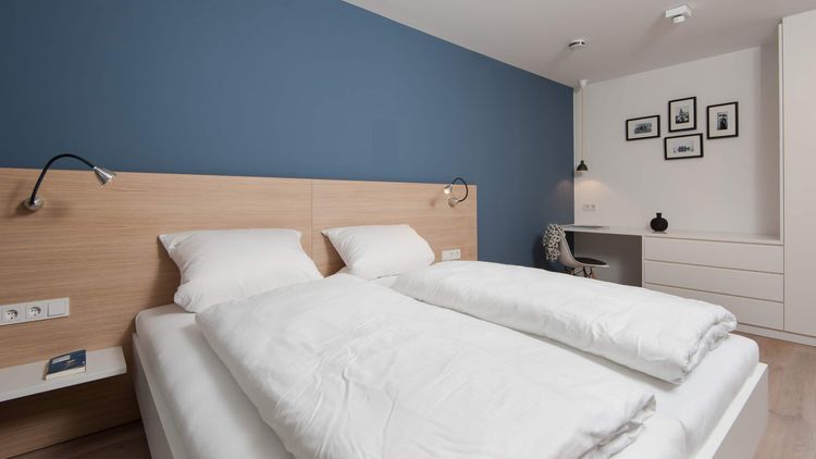 Sylt Lofts