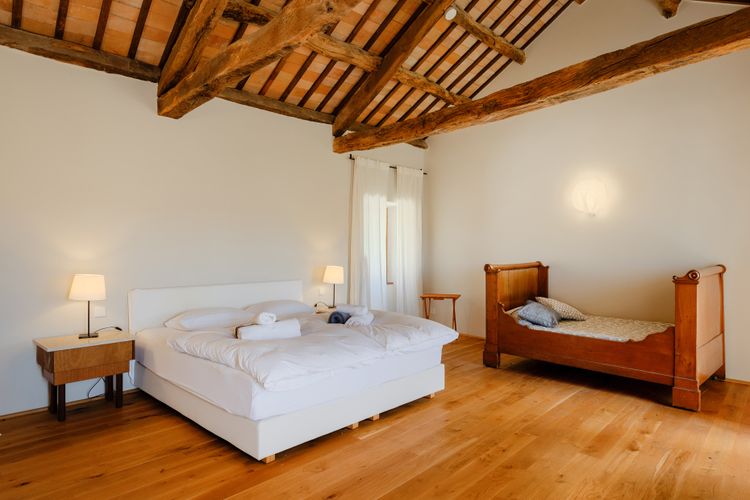 Casa Ceppi