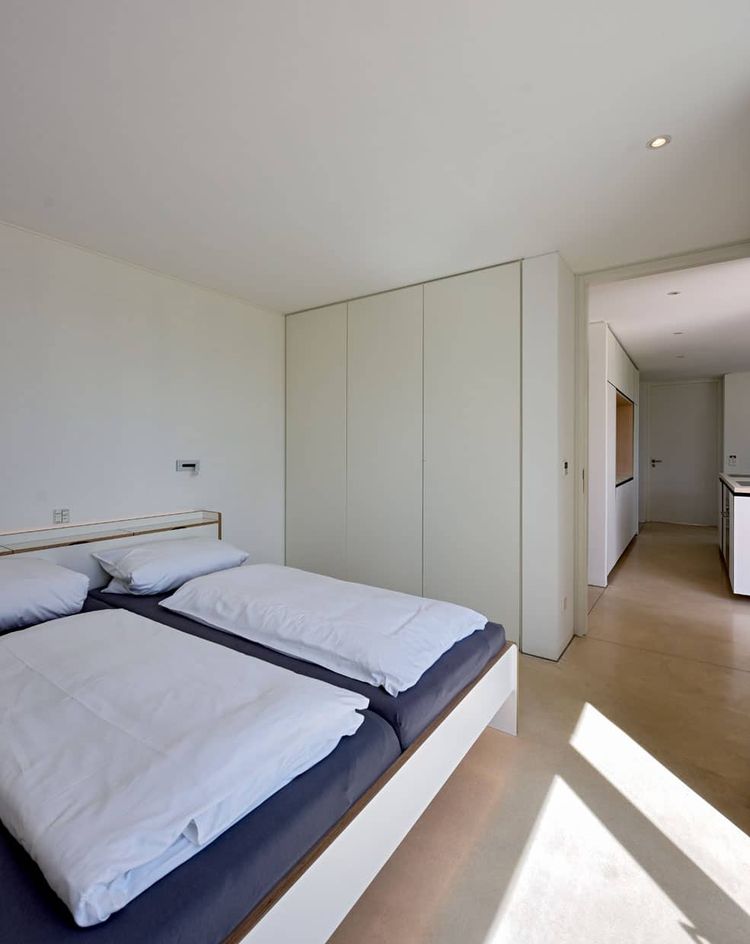 See­stück Prerow