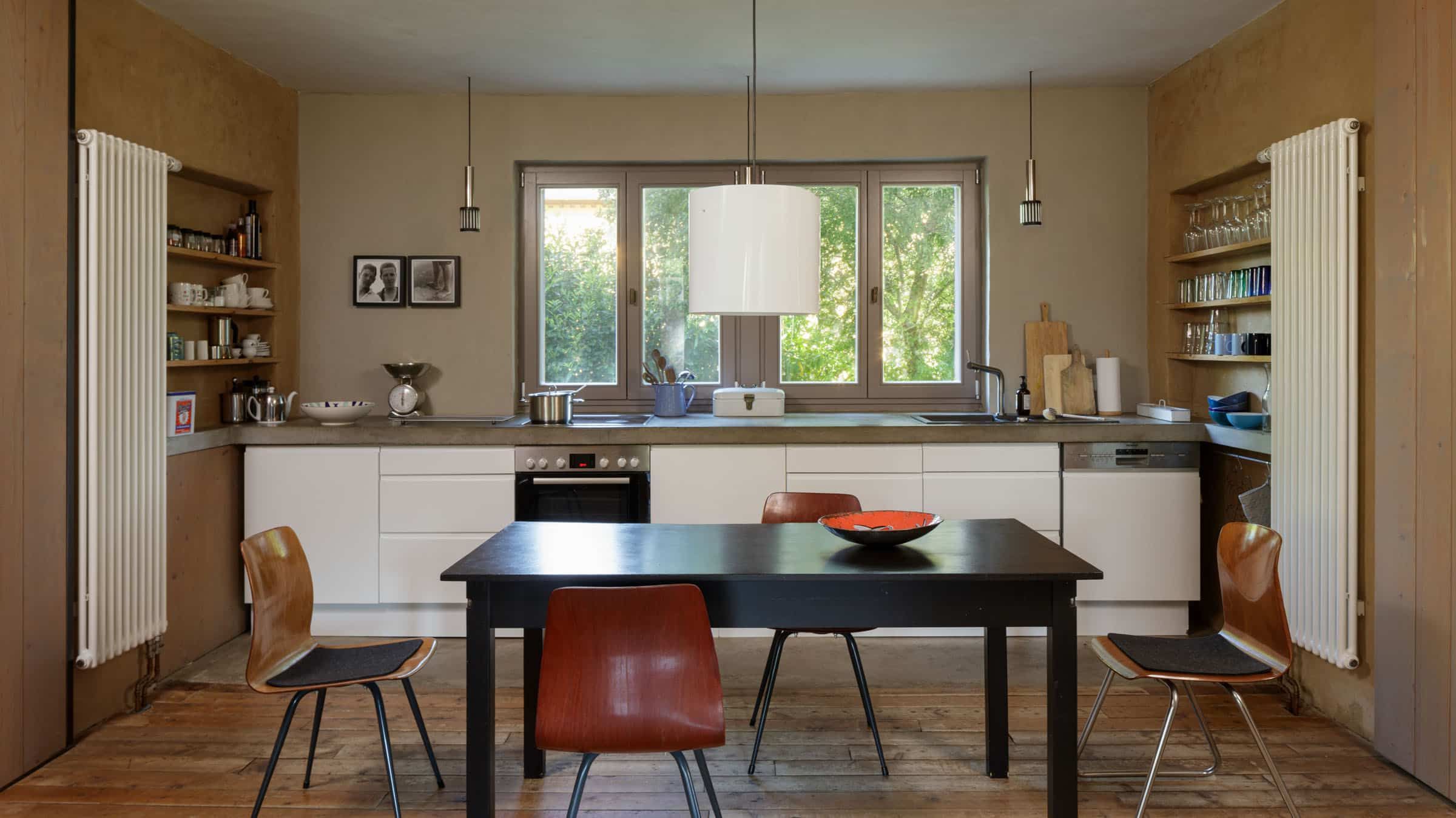 haus otteni