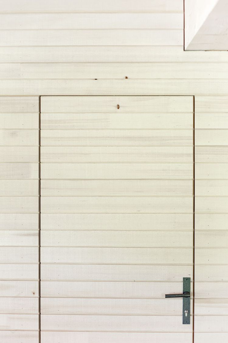 Mesnerhof‑C