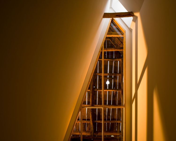 Dort­mannhof