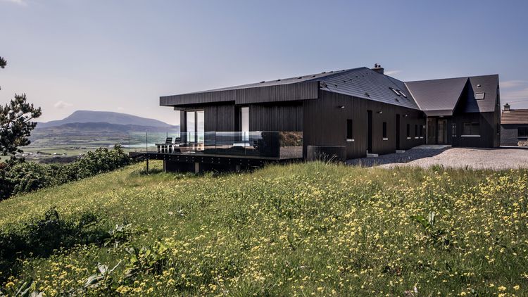 Breac.House