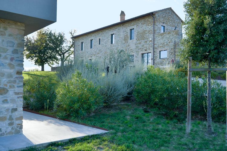 Fran­cocci 7