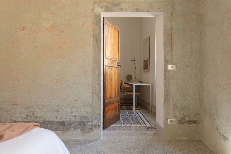 Umberto 121