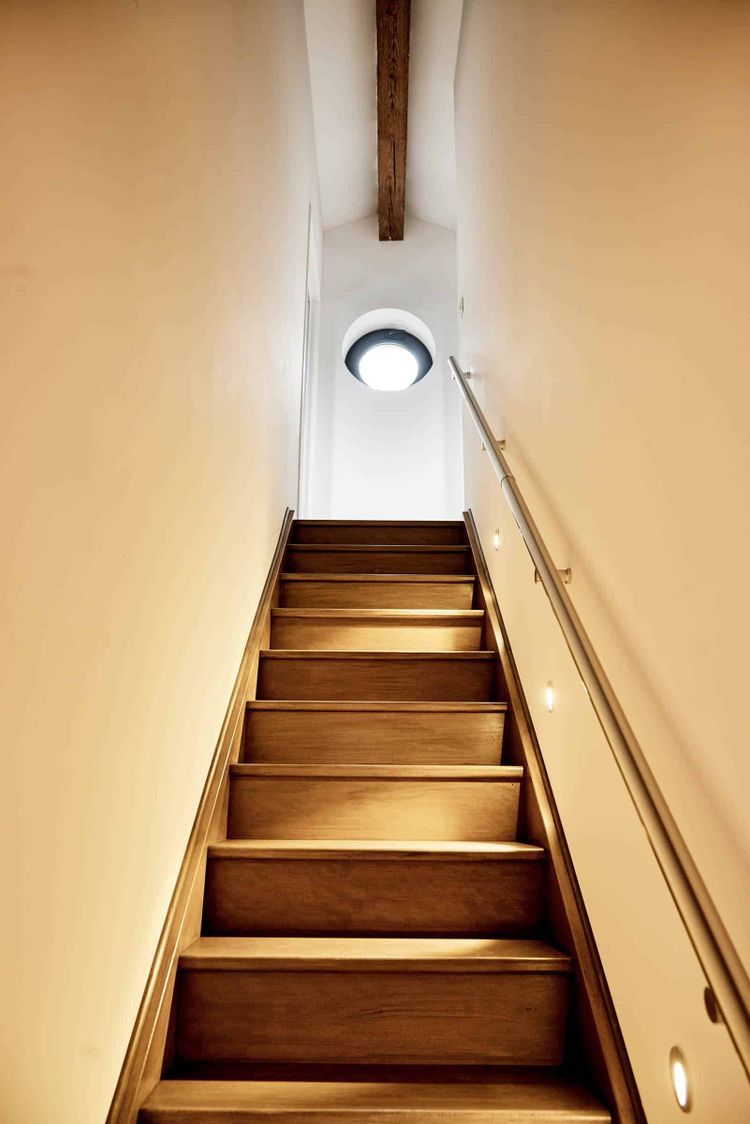 Loft by LIEU
