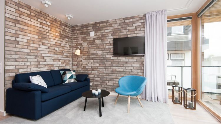 Sylt Lofts