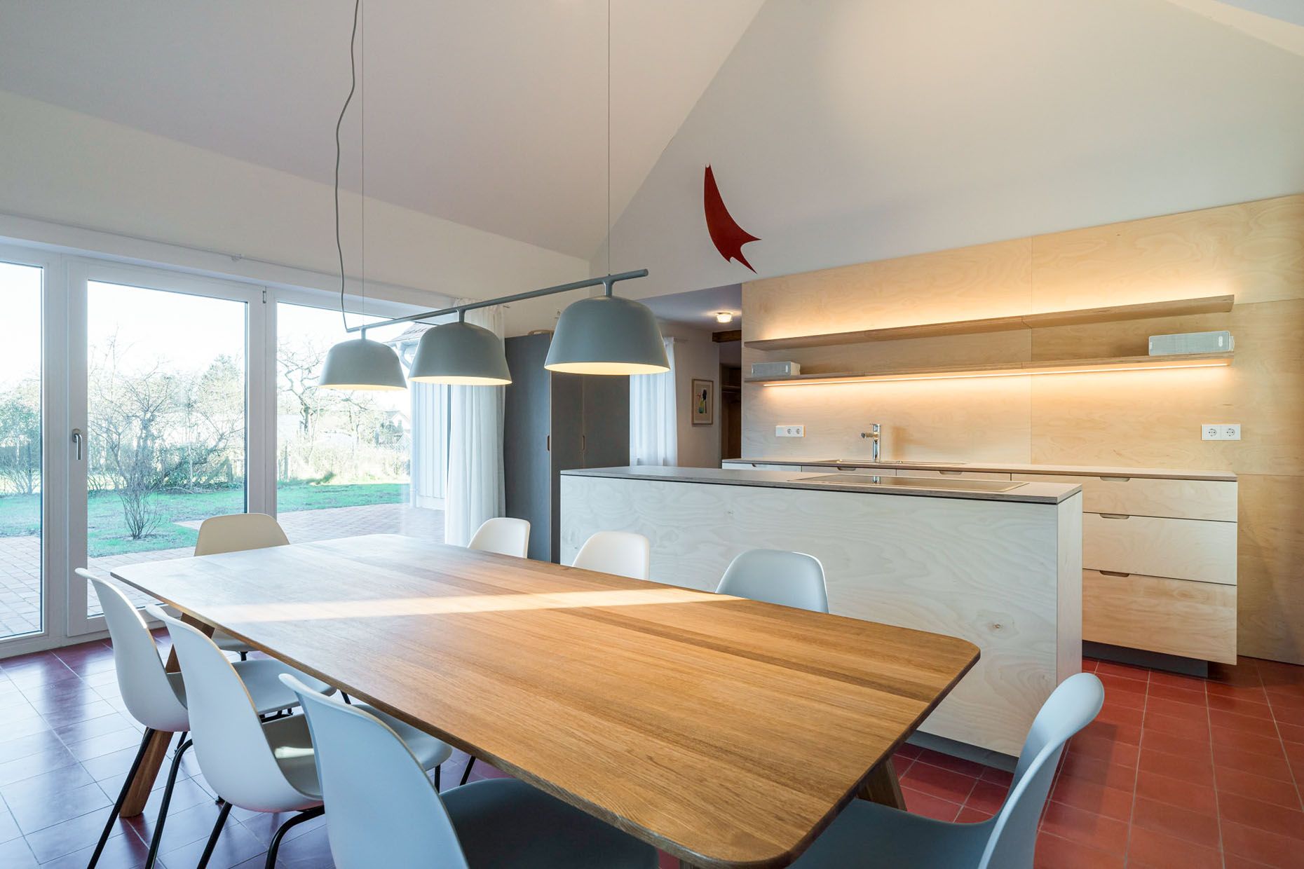 seemannshaus-born_003_24-02-2025