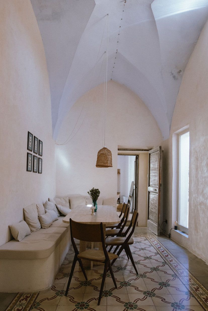 palazzo-nianu_004