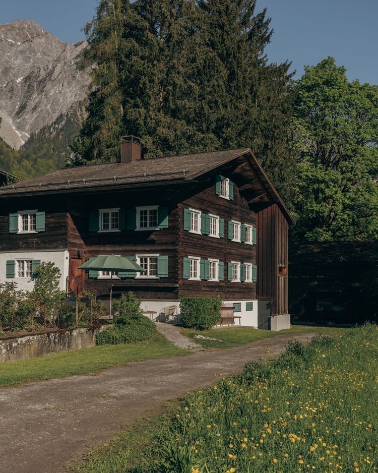 Bene­dikta