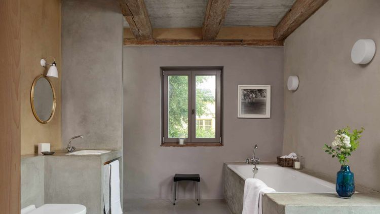 Haus Otteni