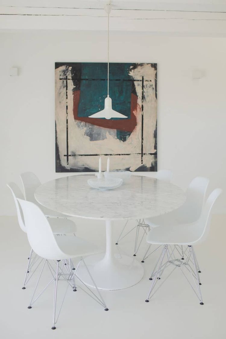 Borgo Tran­quillo