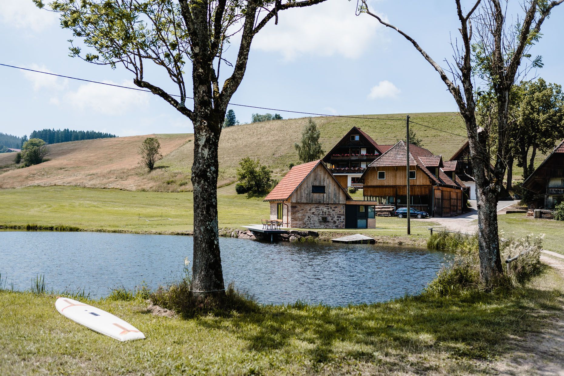 backhaus-und-kornspeicher_029