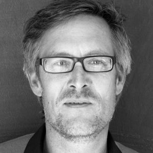 Tourist infra­structure as a location factor