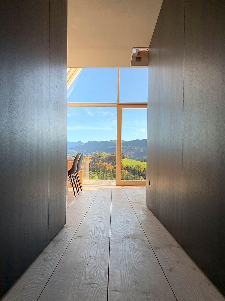 Solar­fe­ri­enhaus S3