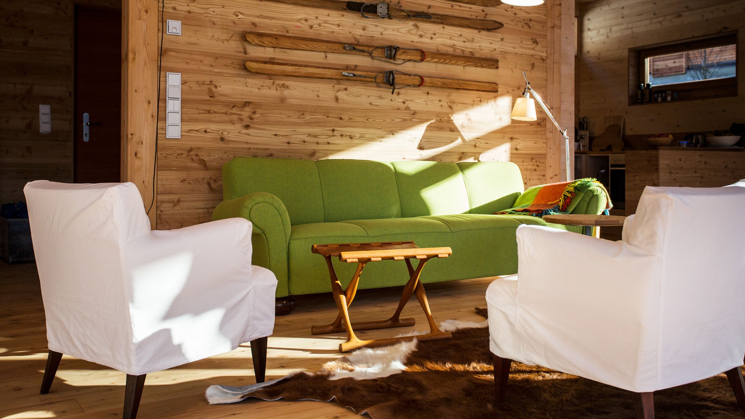 alpenlofts-002