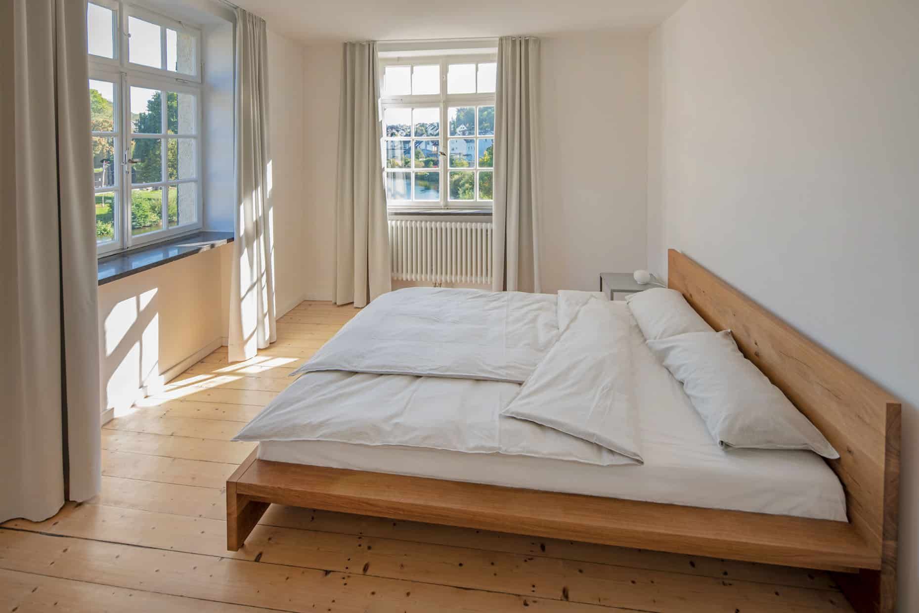 alte färberei runkel