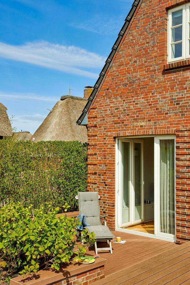 Hygge Hus