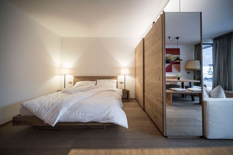 Ovina’s Haus