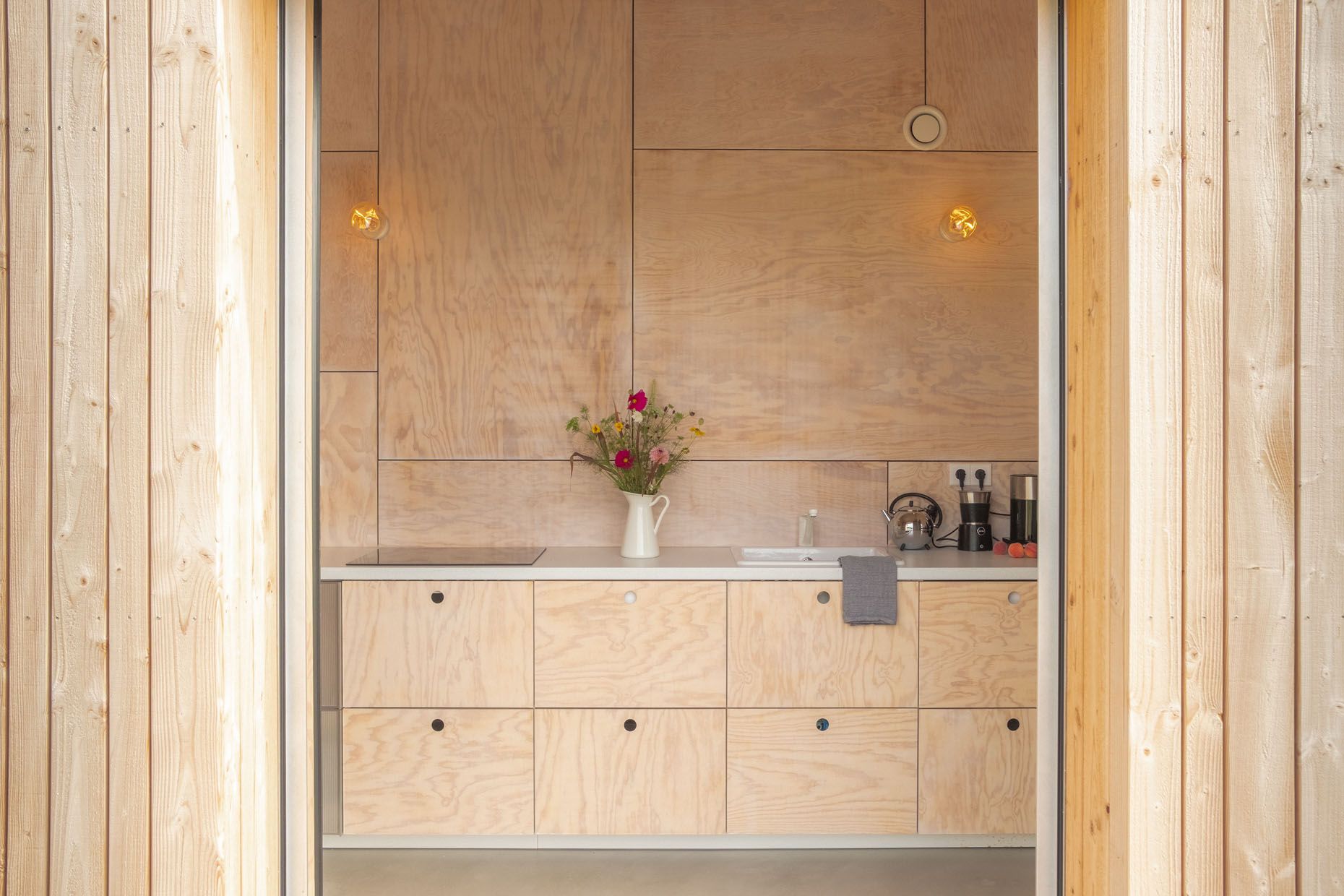 rooms-and-blooms_007