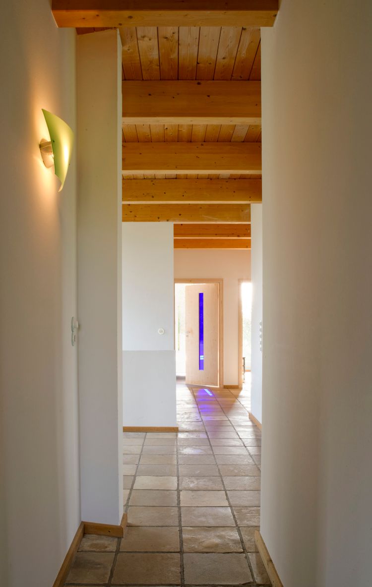 Gäs­tehaus Bro­wiede