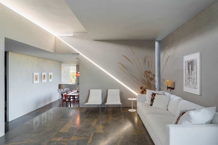 Casa Balate
