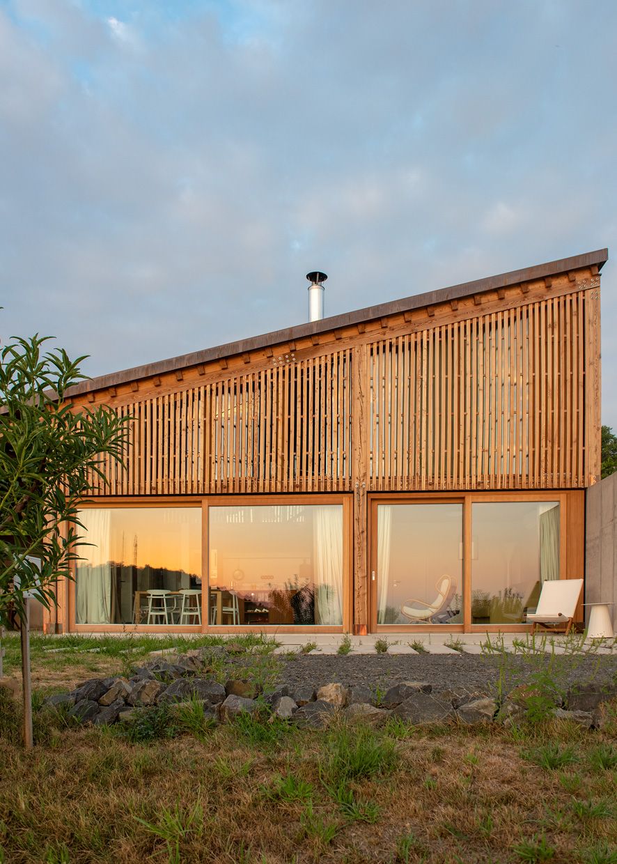 szegzard_the-lodge_004
