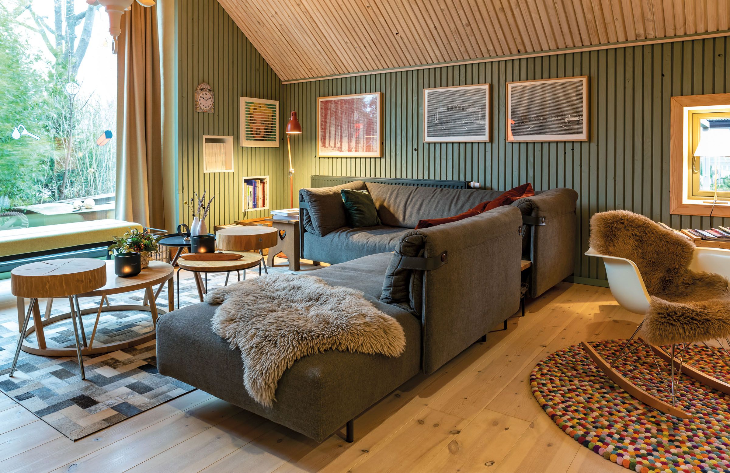 ilse-dein-landloft_004_09_10_2023