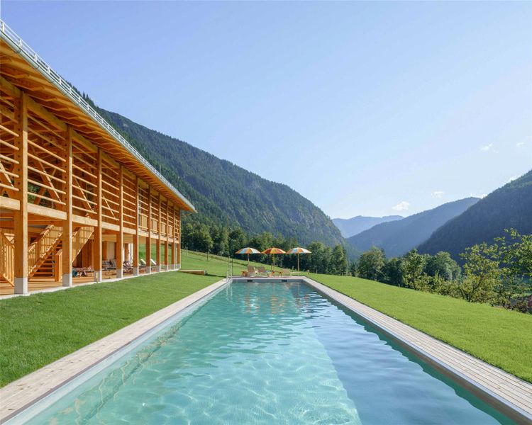 Tan­nerhof