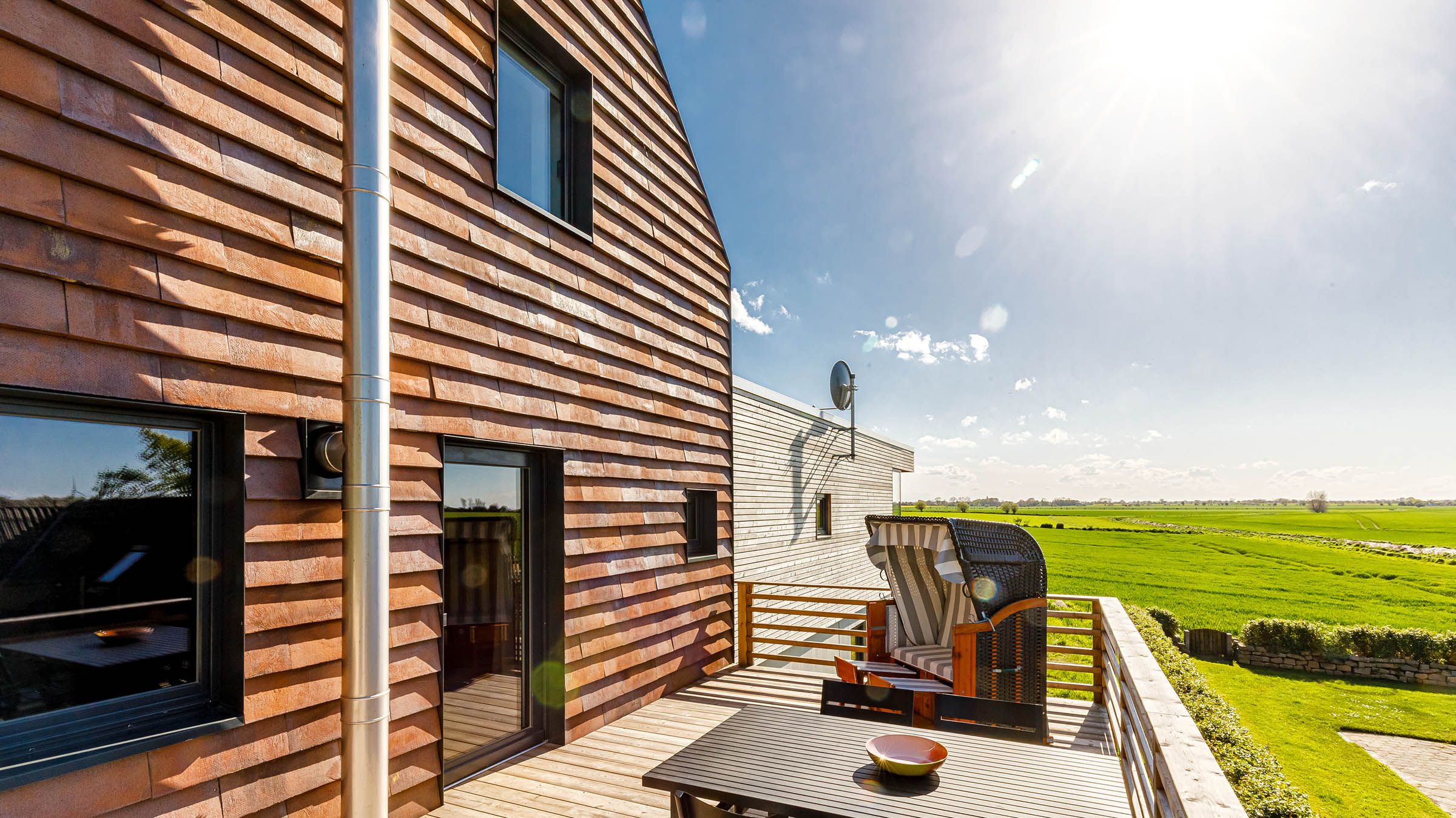 haus 17 anton