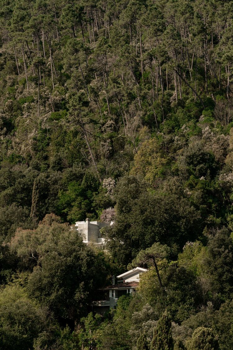 Boc­ca­monte