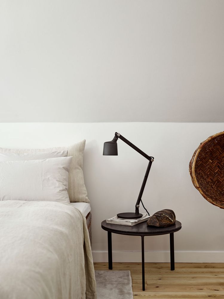 Vipp Farm­house