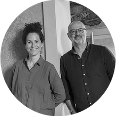 Owners of Umberto 121