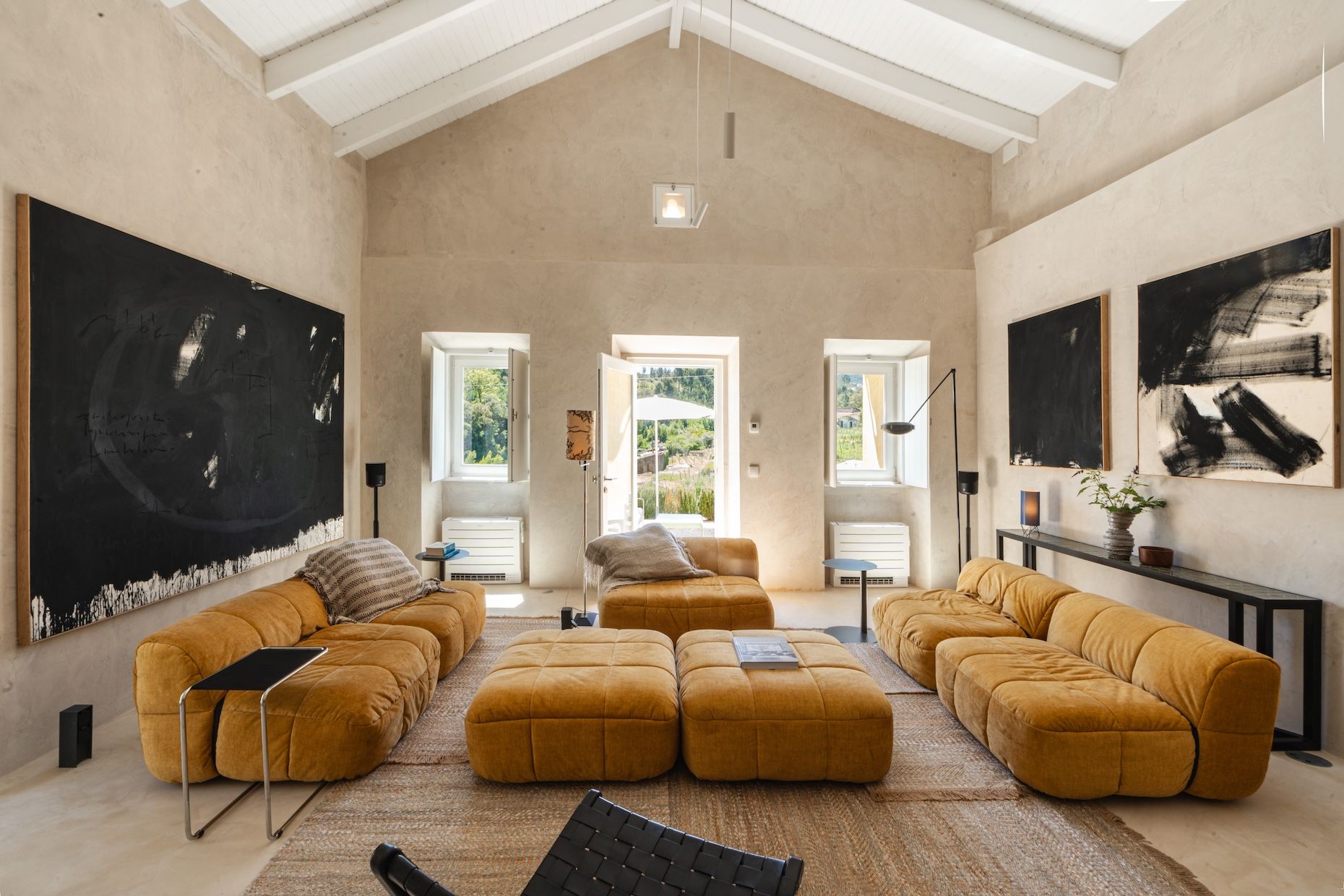 quinta-da-lila_002
