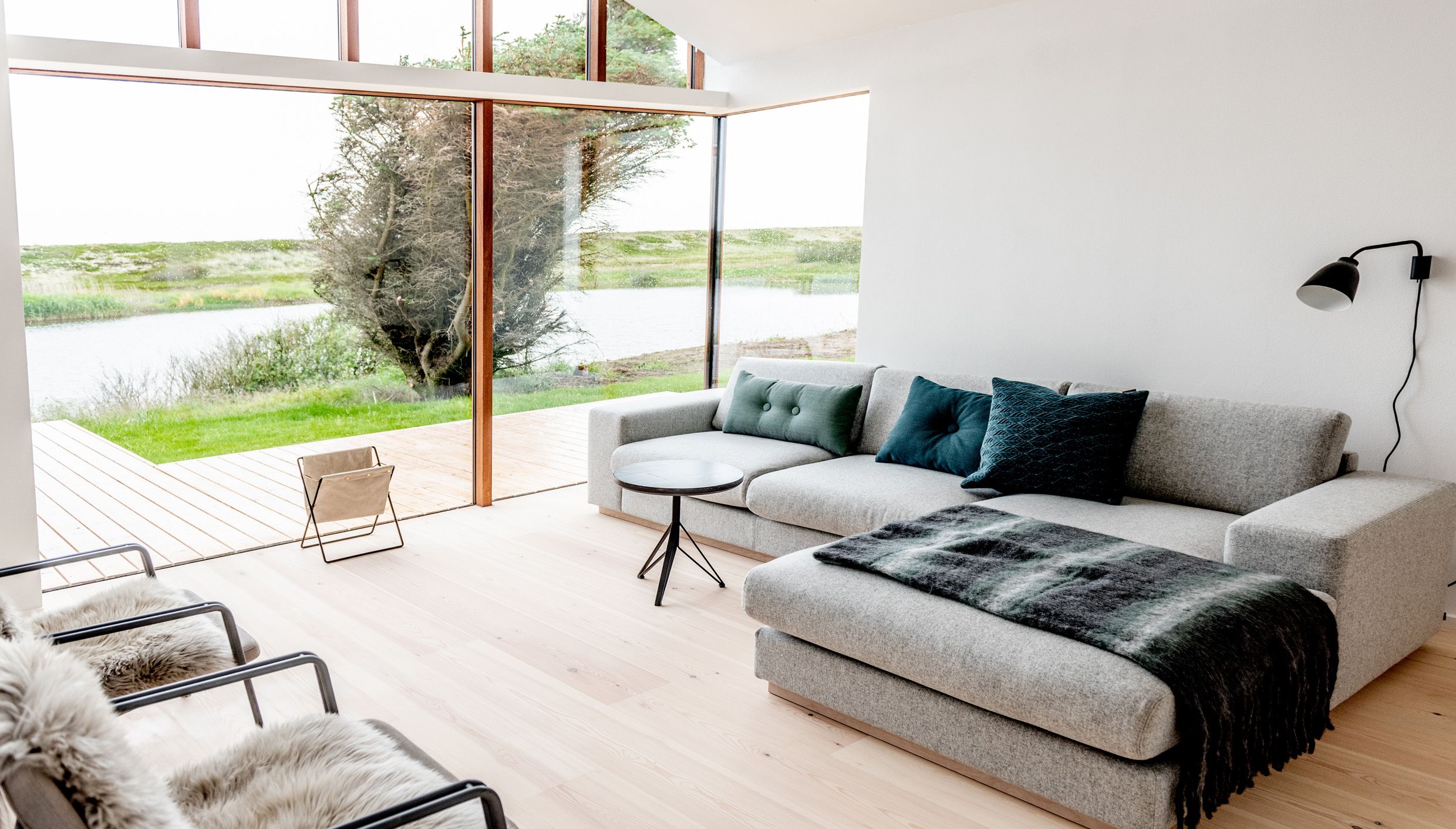 recharge-house-agger-004-26-10-2023