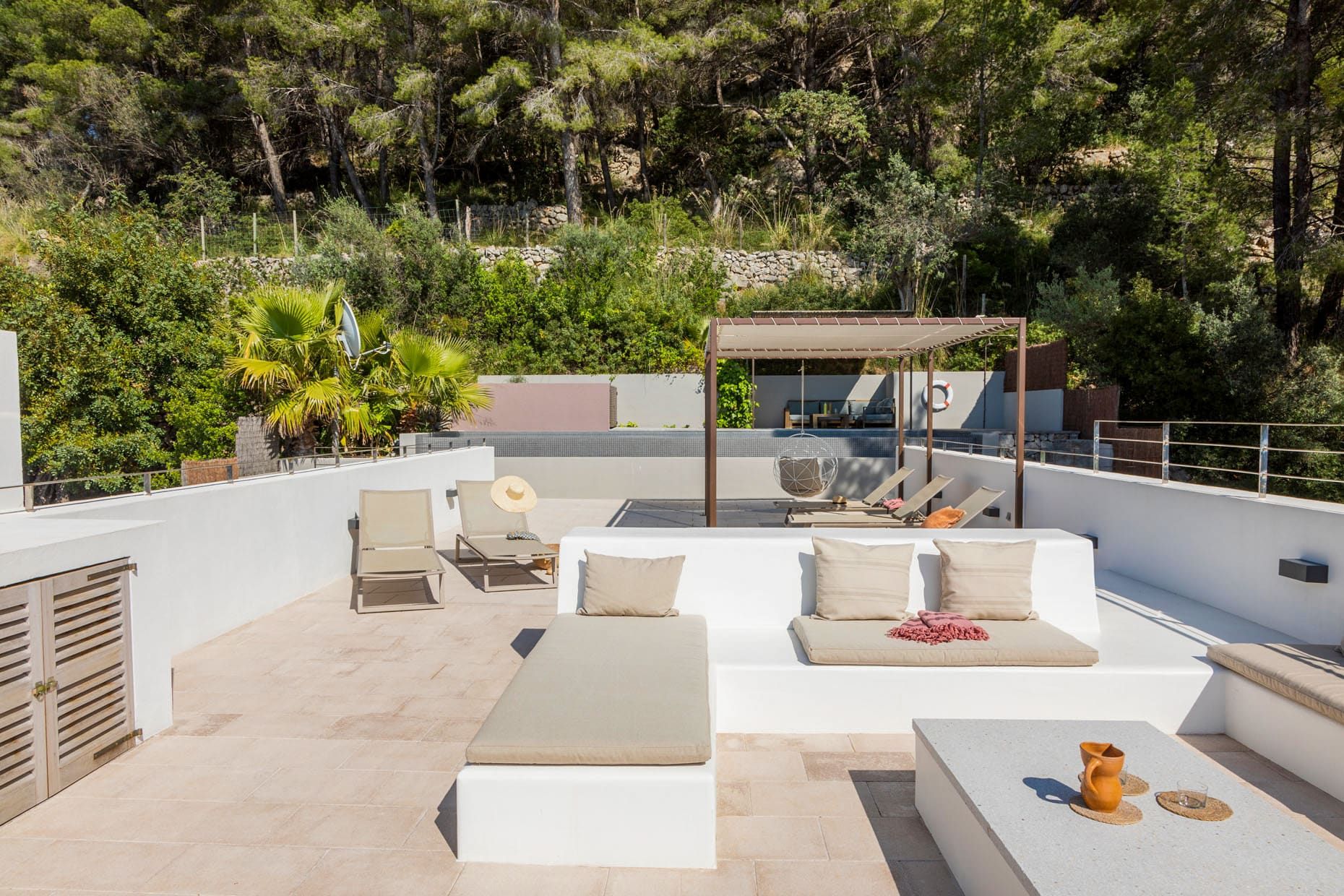 casa-al-mar_016_01-03-2023