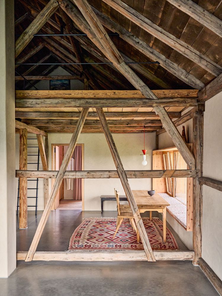 Eben­rieder