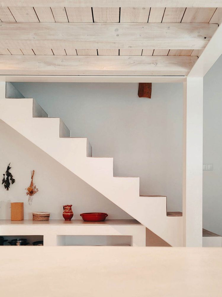 Casa Linear