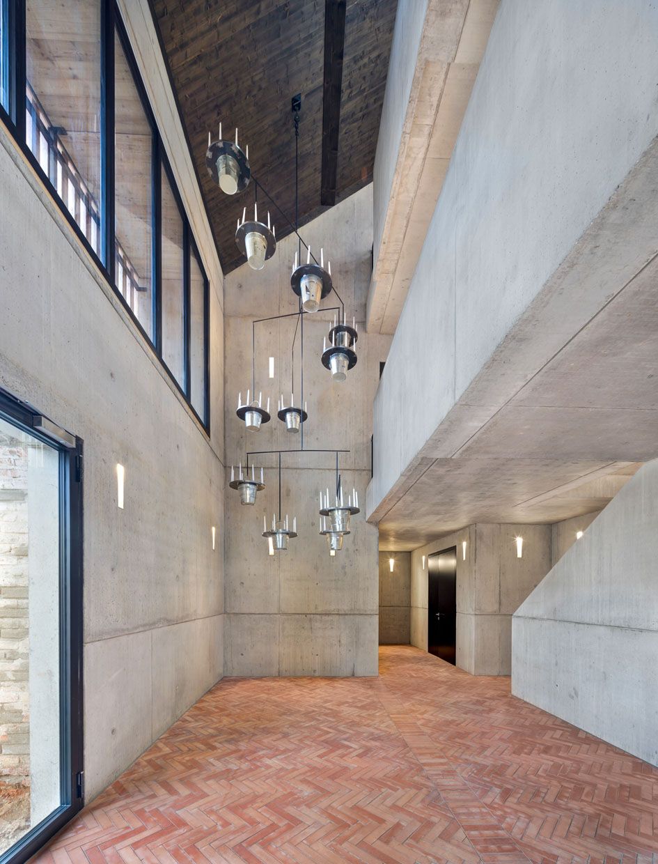 petersbergapartments